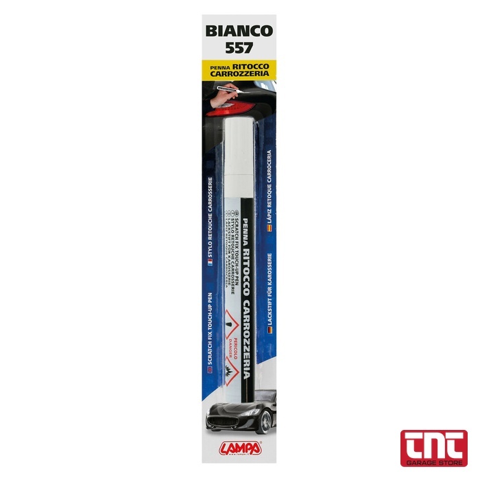 lampa_scratch_fix_touch_up_pen_white_bianco_557_with_logo_700x700.jpg