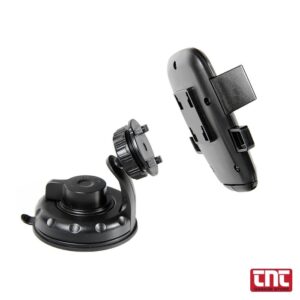 lampa_universal_car_smartphone_holder_suction_cup_disassembled_with_logo_700x700.jpg