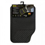 lastixo-drena-2-gran-pree-pvc-46x68cm-2tem_1731502645