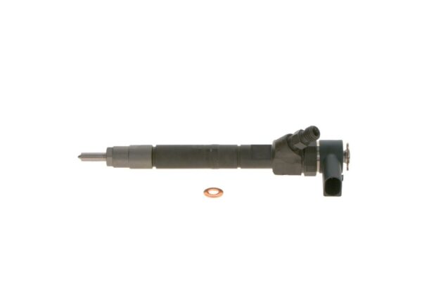 Μπεκ Πετρελαίου Bosch 0986435055 (Common Rail) mpek.jpg mpek.jpg