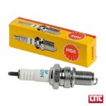 Μπουζί CR8E NGK ngk_spark_plug_standard_white_background_with_logo_700x700.jpg