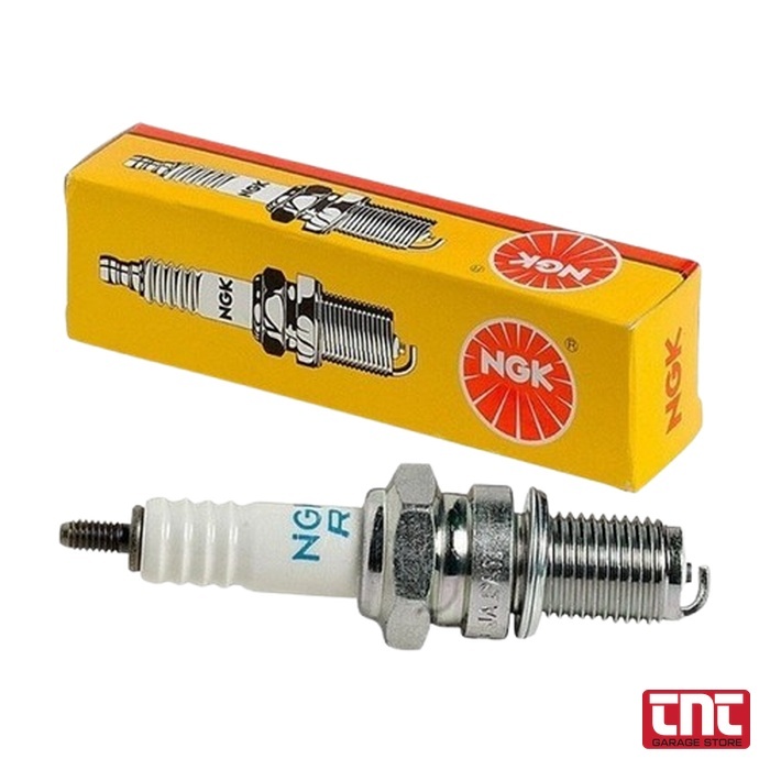 Μπουζί CR8E NGK ngk_spark_plug_standard_white_background_with_logo_700x700.jpg
