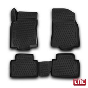 nissan_qashqai_j11_custom_fit_rubber_floor_mats_set_black_with_logo_700x700.jpg
