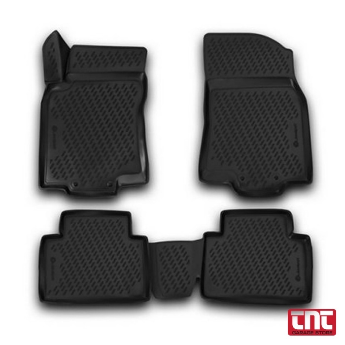 nissan_qashqai_j11_custom_fit_rubber_floor_mats_set_black_with_logo_700x700.jpg