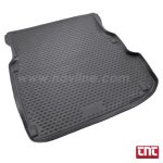 novline_car_trunk_mat_rubber_black_custom_fit_with_logo_700x700.jpg