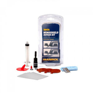 product-10029-1765045629