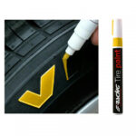 product-10224-1765045559