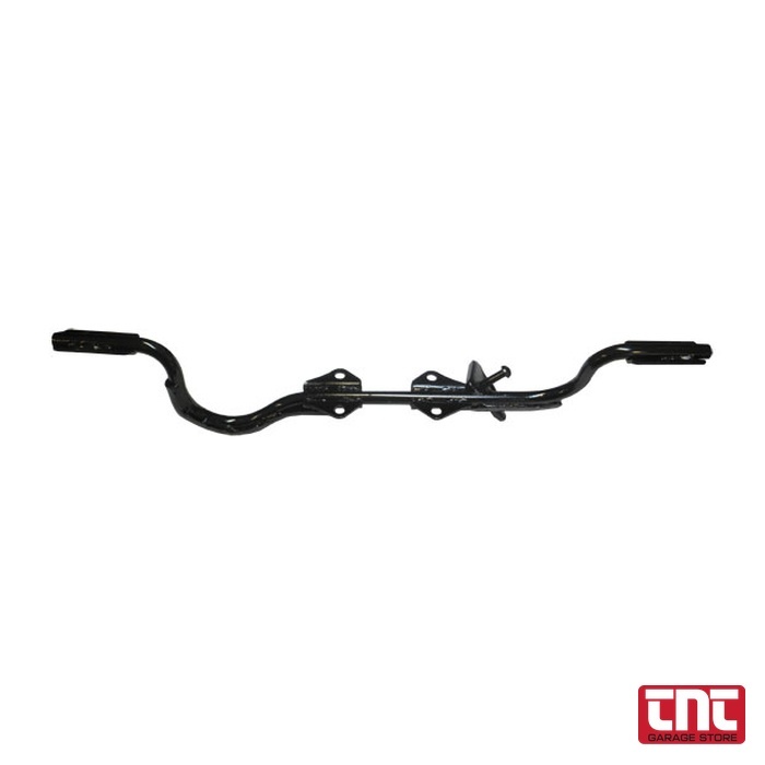 scooter_center_stand_axle_bracket_black_metal_with_logo_700x700.jpg