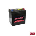 Μπαταρία Solite 54040 12V 40Ah 330A Δεξί+ (Μ197×Π127×Υ201/225mm) solite_car_battery_12v_40ah_cmf_n40ls_with_logo_700x700.jpg