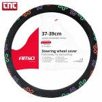 steering-wheel-cover-amio-black-neon-flowers-37-39cm-with-logo-900x900_1760681570