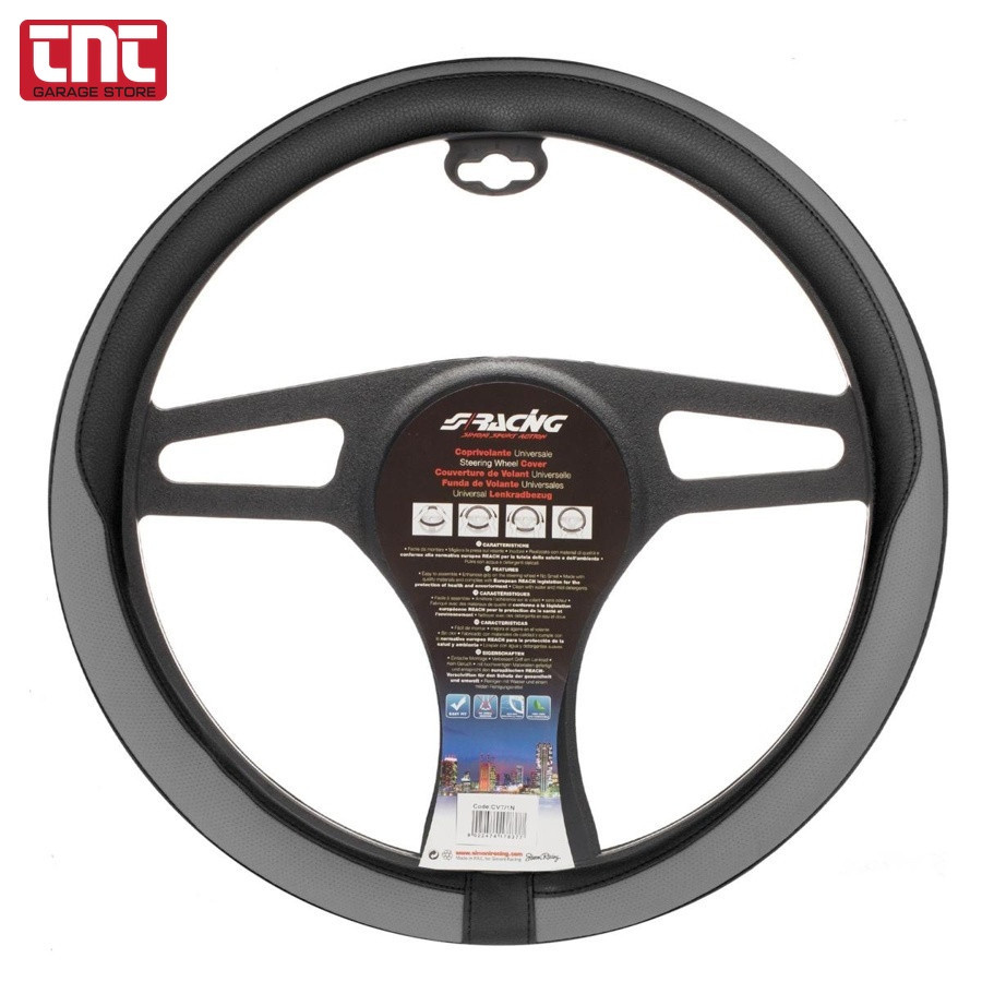 steering-wheel-cover-tidy-black-grey-37-39cm-with-logo-900x900_1760682530