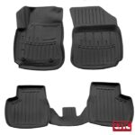 stingray_3d_car_rubber_floor_mats_set_black_custom_fit_with_logo_700x700.jpg