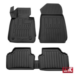 stingray_3d_car_rubber_floor_mats_set_black_with_logo_700x700.jpg