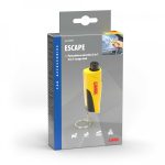 thraustis-tzamiou-koptiko-zwnis-mprelok-3-se-1-escape-tool_1752945470