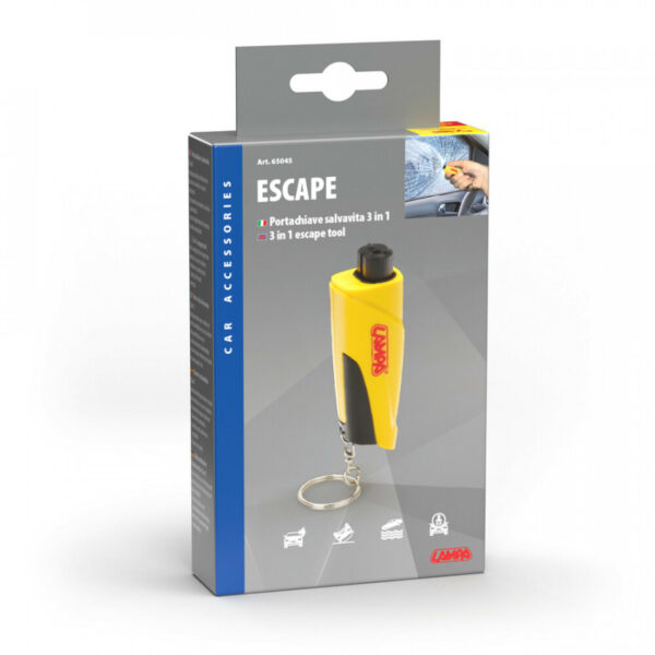 thraustis-tzamiou-koptiko-zwnis-mprelok-3-se-1-escape-tool_1752945470