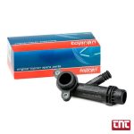 topran_coolant_flange_connector_with_box_with_logo_700x700.jpg