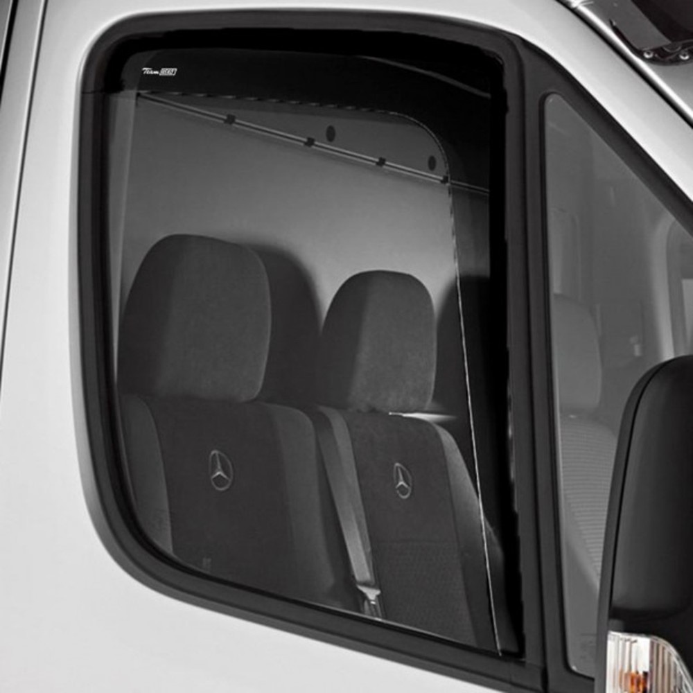 Ανεμοθραύστες για DAF CF 2D (2004-2020) – HEKO, Σκούρο Φιμέ, 2 τεμ. truck_2_1000x1000.jpg