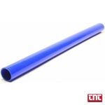 Κολάρο Σιλικόνης Μέτρου HBS 13mm – Μπλε universal_blue_silicone_hose_straight_pipe_with_logo_700x700_1.jpg