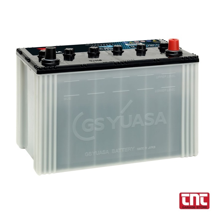 yuasa_ybx7335_efb_car_battery_12v_80ah_780a_with_logo_700x700.jpg
