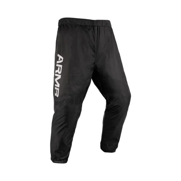 Αδιάβροχο Παντελόνι Μοτοσυκλέτας ARMR Dryguard Pant — Μαύρο (Large) zz_armt261201s_1_1.jpg zz_armt261201s_1_1.jpg