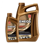 0029520-gp4t-ultra-racing-10w-40-1l-eneos_1750932513