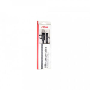 02547-3-1000x1000_1734980997