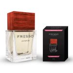 Fresso Sugar Love — Αρωματικό Αυτοκινήτου σε Spray 50ml 159068fre_1000x1000.jpg