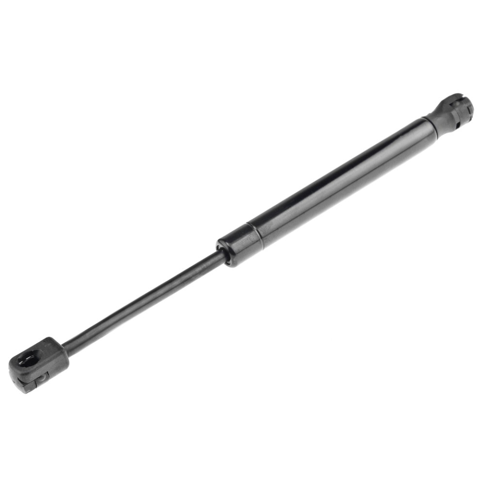 Αμορτισέρ Καπό NTY για MINI COUNTRYMAN R60 (2010-2016) — 294mm / 510N (51239802054) ae_me_048_aj_1_1000x1000.jpg
