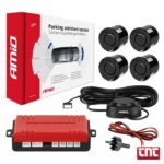 amio_car_parking_assistant_system_4_sensors_black_buzzer_with_logo_700x700.jpg