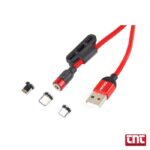amio_magnetic_usb_cable_3in1_red_braided_with_logo_700x700.jpg