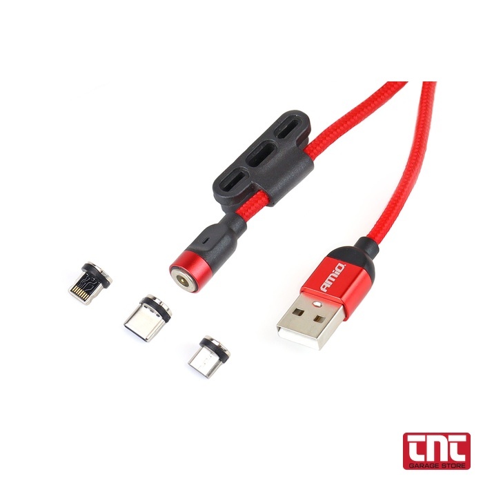 amio_magnetic_usb_cable_3in1_red_braided_with_logo_700x700.jpg