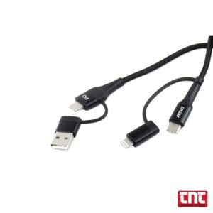 amio_multi_usb_charging_cable_4in1_black_braided_with_logo_700x700.jpg