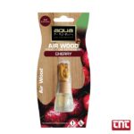 aqua_air_wood_premium_car_air_freshener_cherry_6ml_with_logo_700x700.jpg