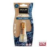 aqua_air_wood_premium_car_air_freshener_dark_fresh_6ml_with_logo_700x700.jpg