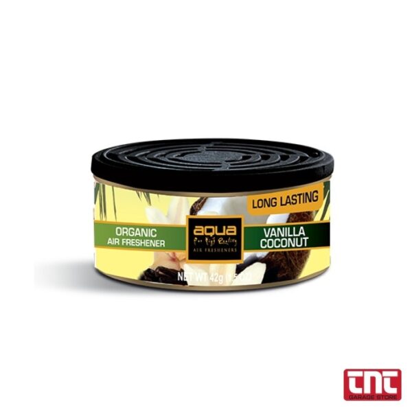 aqua_organic_car_air_freshener_vanilla_coconut_can_42g_with_logo_700x700.jpg