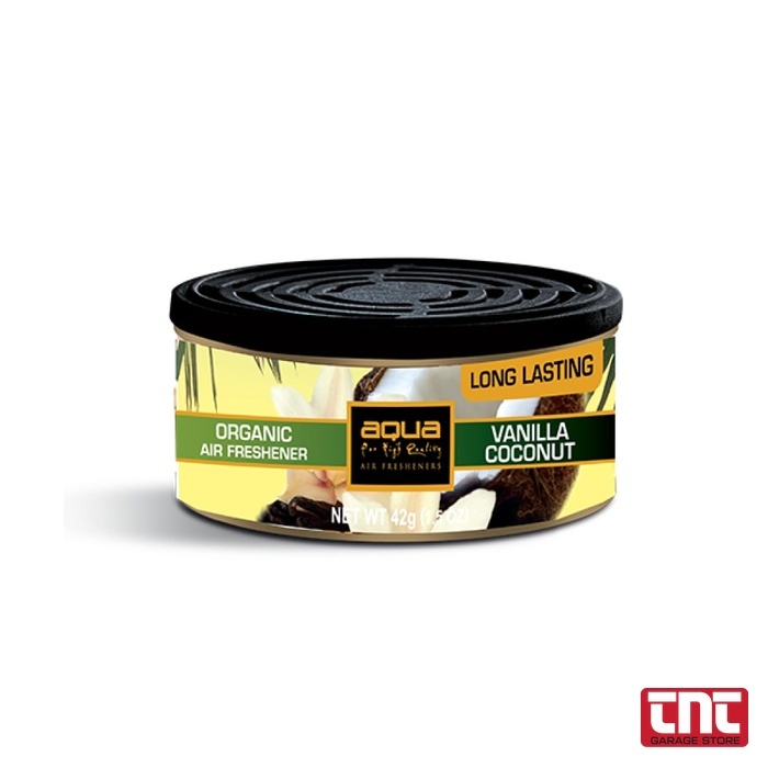 aqua_organic_car_air_freshener_vanilla_coconut_can_42g_with_logo_700x700.jpg