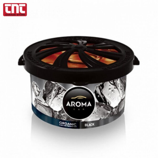 aroma-car-air-freshener-organic-black-ice-with-logo-700x700_1760975400