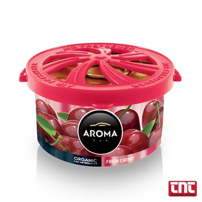 aroma_car_organic_air_freshener_fresh_cherry_can_with_logo_700x700.jpg