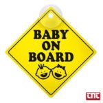 baby_on_board_car_sign_suction_cup_yellow_diamond_with_logo_700x700.jpg