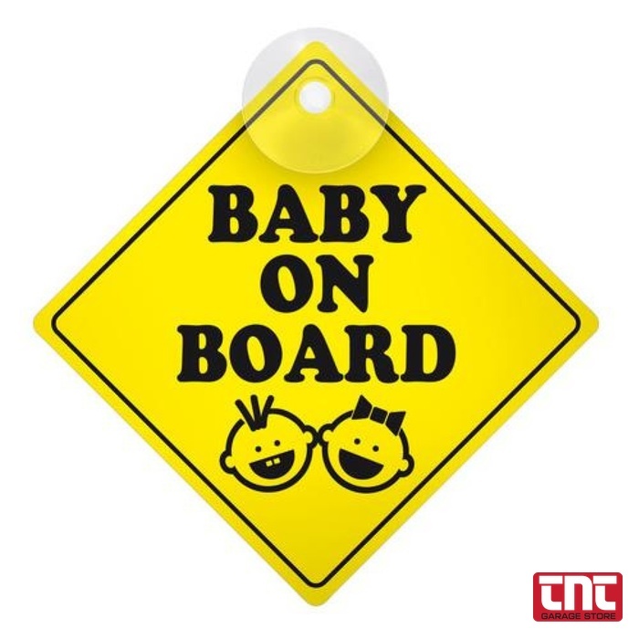 baby_on_board_car_sign_suction_cup_yellow_diamond_with_logo_700x700.jpg