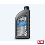belray_motochill_racing_coolant_1l_with_logo_700x700.jpg