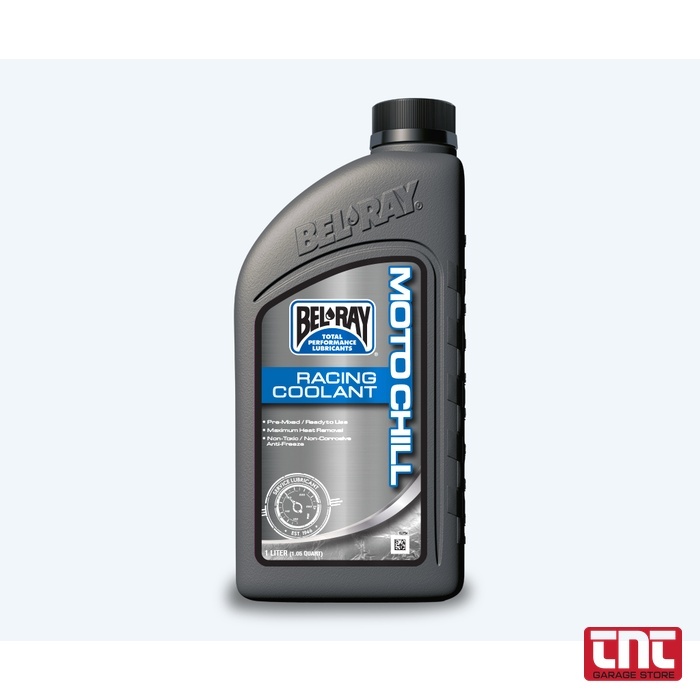 Bel-Ray Moto Chill Racing Coolant 99410 – Αντιψυκτικό / Ψυκτικό Μοτοσυκλέτας 1L (Έτοιμο για Χρήση) belray_motochill_racing_coolant_1l_with_logo_700x700.jpg belray_motochill_racing_coolant_1l_with_logo_700x700.jpg