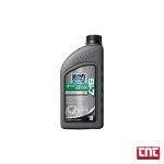 Λιπαντικό Bel-Ray 99440 Si-7 2T X1L — 100% Συνθετικό Λάδι Κινητήρα για 2-Χρονες Μοτοσικλέτες belray_scooter_engine_oil_semi_synt