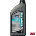 belray_thumper_synthetic_ester_blend_15w50_1l_with_logo_700x700.jpg