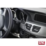 car_air_vent_phone_holder_magnetic_interior_view_with_logo_700x700.jpg