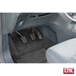 car_carpet_floor_mats_black_custom_fit_interior_pedals_view_with_logo_700x700.jpg