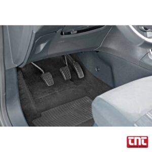 car_carpet_floor_mats_black_custom_fit_interior_pedals_view_with_logo_700x700.jpg