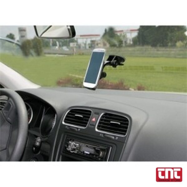 car_dashboard_windshield_phone_holder_suction_cup_interior_view_with_logo_700x700.jpg