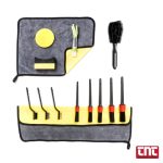 car_detailing_cleaning_brush_set_microfiber_towels_sponges_with_logo_700x700.jpg