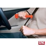 car_emergency_hammer_seatbelt_cutter_in_use_with_logo_700x700.jpg